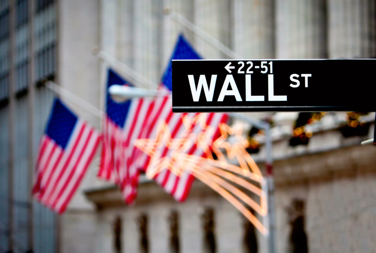 Rippleov novi partner ostvario povijesnu S&P trgovinu na lancu