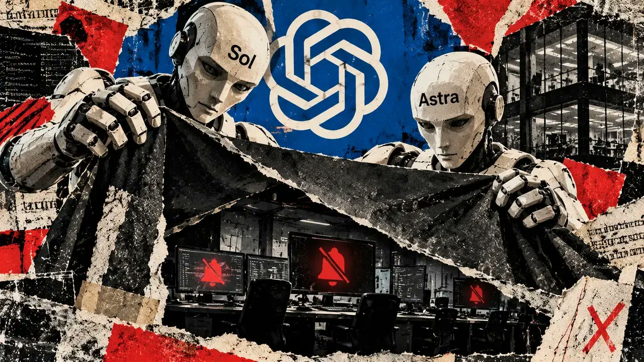 Ilustracija članka