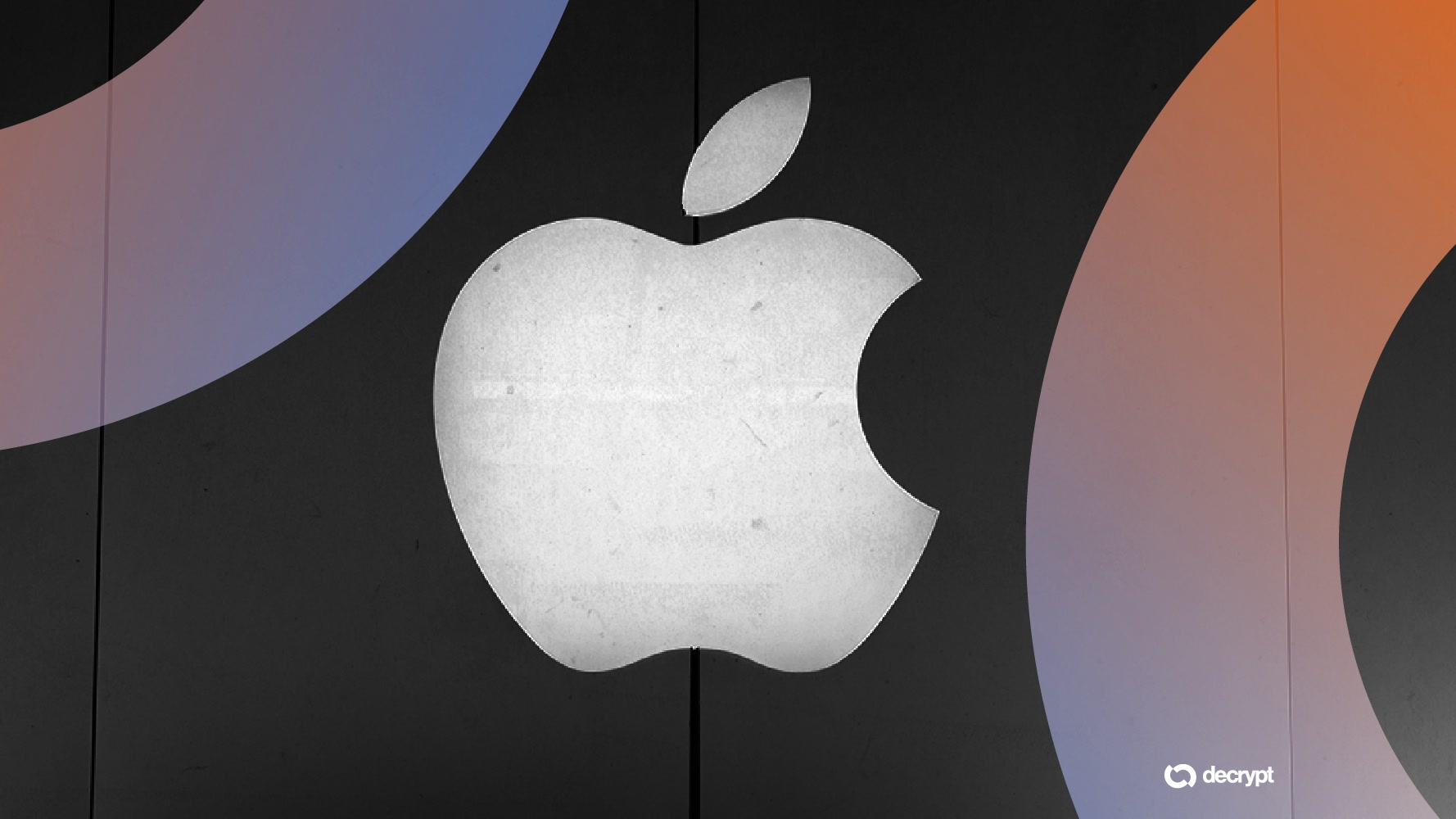 Hakeri su na pozornici izveli 'jailbreak' iPhonea 18 Pro, a on preživi ponovno pokretanje
