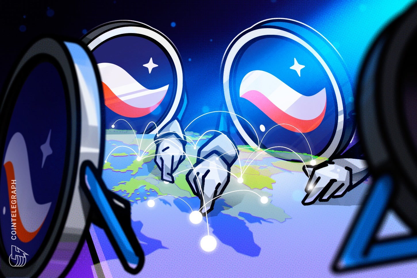 Starknet pokreće glasovanje o mogućem izlasku iz Ethereum L2 zbog kvantnih rizika