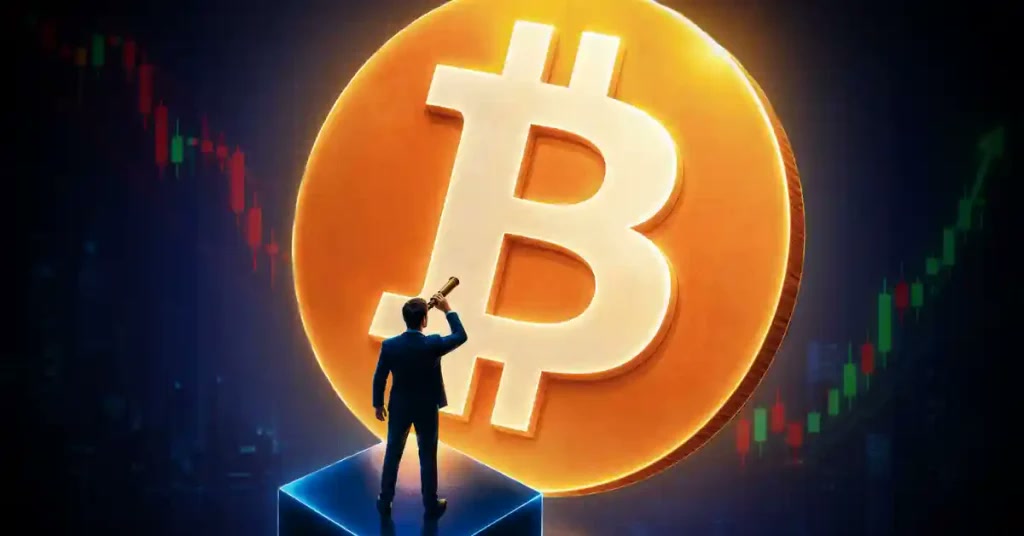 Bitcoinov Uptober 2026. u opasnosti? Cijena se bori s odljevom iz ETF-ova dok se izgledi za Fed ponovno procjenjuju uoči 28. listopada