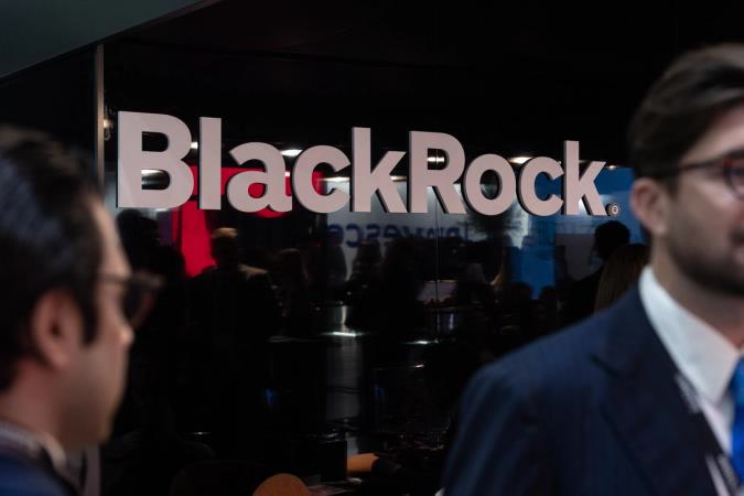 Imovina BlackRockovih kripto ETF-ova skočila 63 posto, ali je još daleko od vrhunca iz 2025.