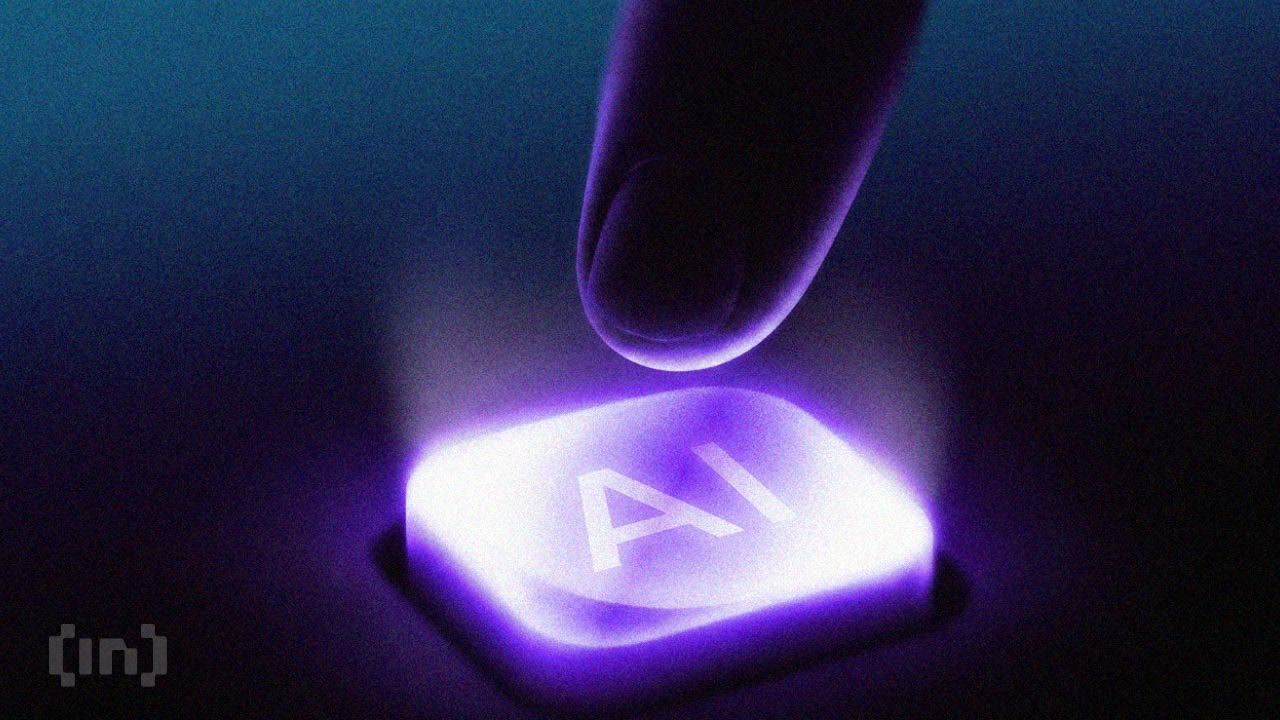 JPMorgan blokira vanjskim AI agentima pristup računima klijenata