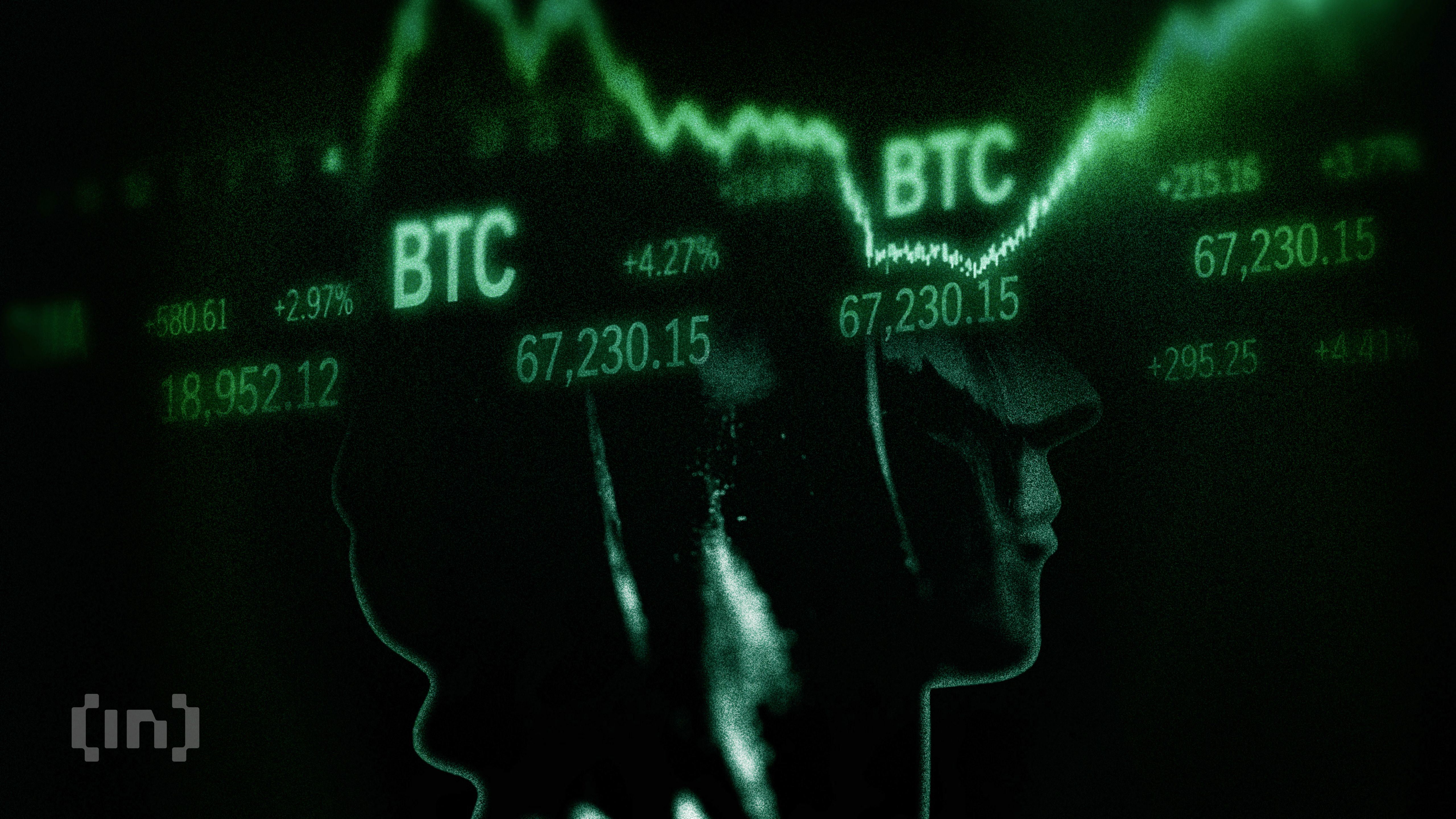 Analitičari tvrde: bikovski signali za Bitcoin bljeskaju posvuda