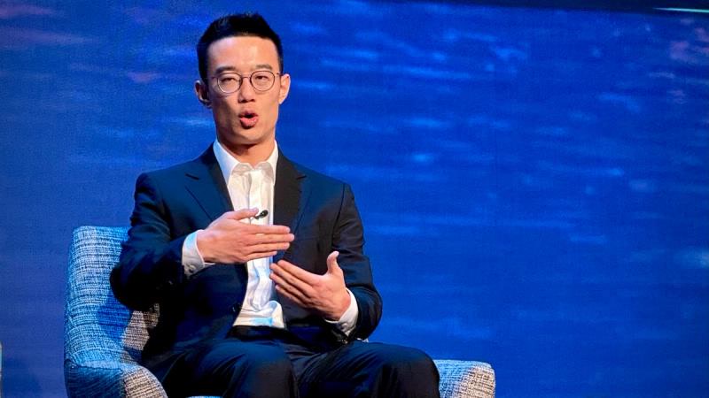 Osnivač Hyperliquida želi američki nadzor nad platformama za trgovanje, a ne nad svojim blockchainom