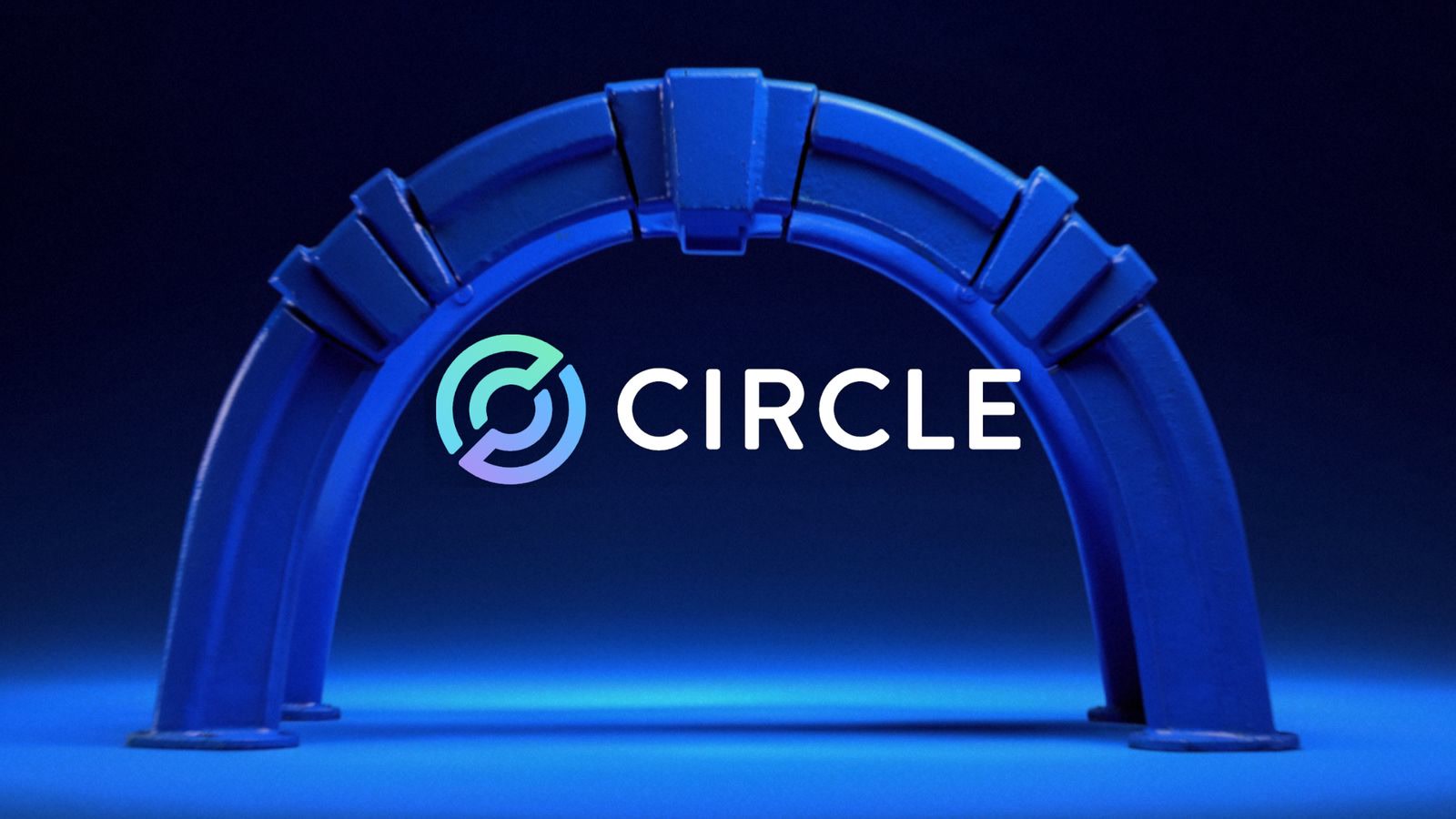 Circle iznio detalje o raspodjeli prihoda od USDC-a: 819 milijuna dolara otišlo partnerima i na troškove u prvom polugodištu 2026.