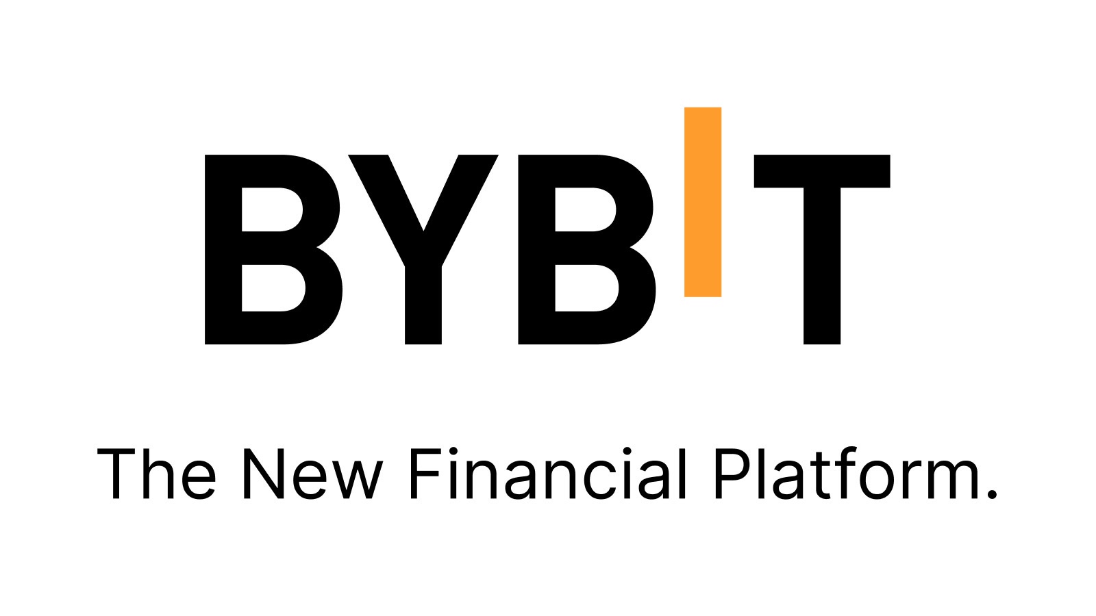 Bybit se širi izvan kriptovaluta, a izvršni direktor predstavlja sljedeću fazu financijske platforme