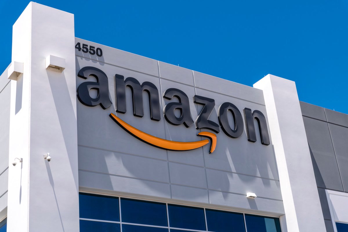 Amazon i drugi više ne skrivaju poslove s podatkovnim centrima. Je li to dovoljno za izgradnju povjerenja?